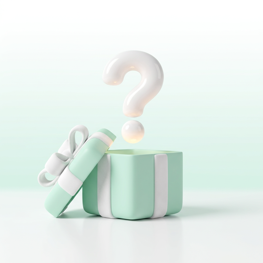 Bonus Secret Gratuit – Valeur 54,95 € – image 1