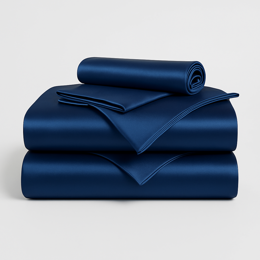CoolFlow – Le Linge de Lit Rafraîchissant – image 2