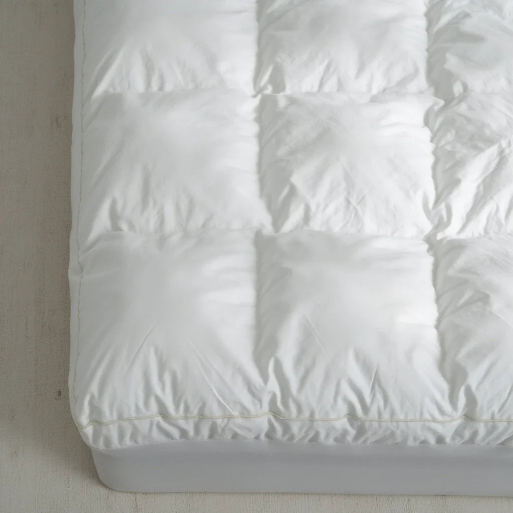 Surmatelas Sleepy Nights Original – image 4