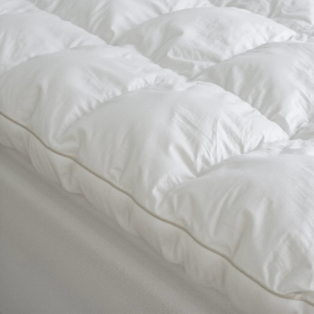 Surmatelas Sleepy Nights Original – image 3