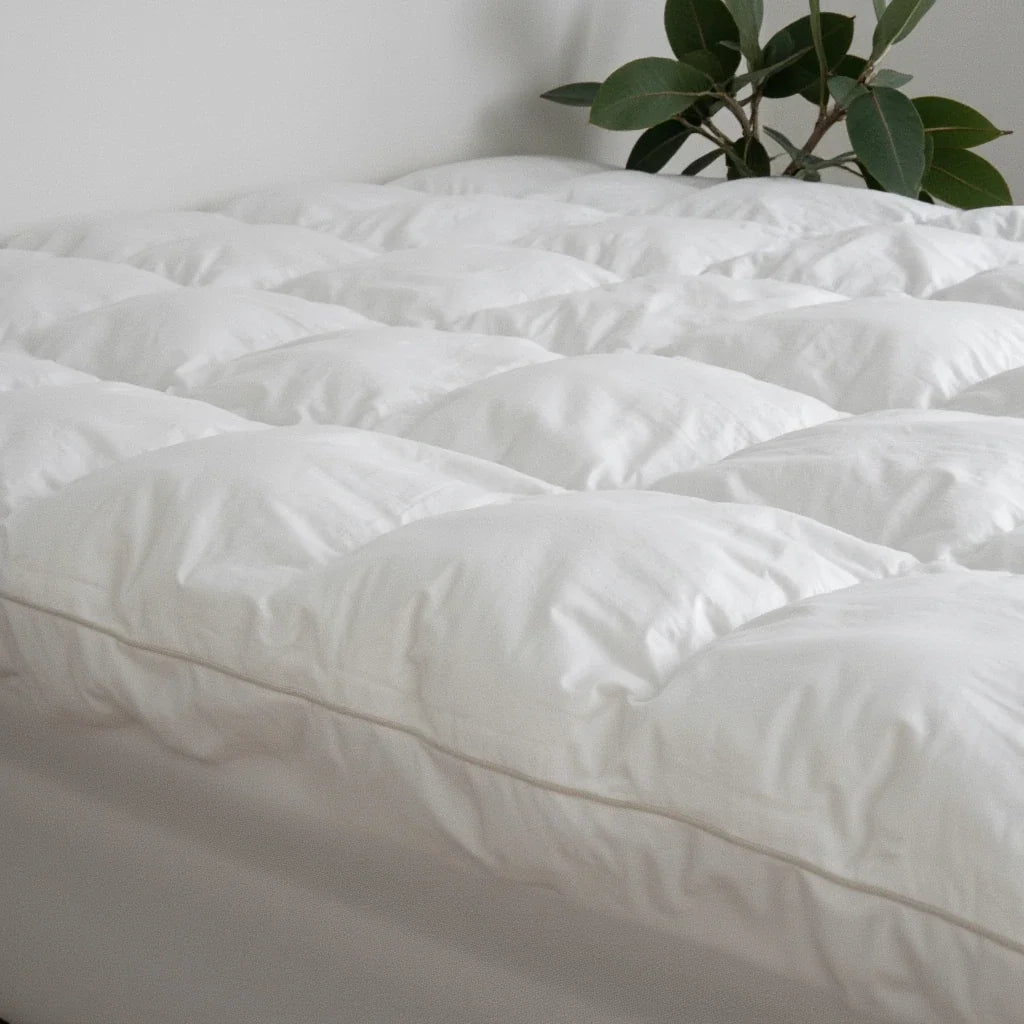 Surmatelas Sleepy Nights Original – image 6