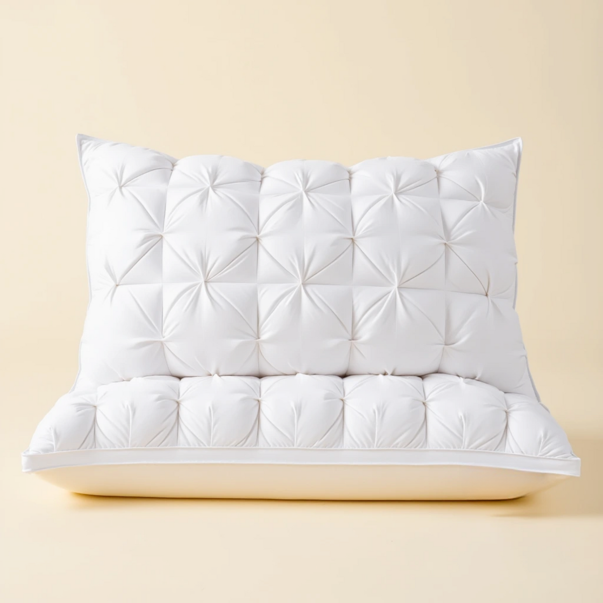Sleepy Premium – L'Oreiller le Plus Confortable de France – image 2