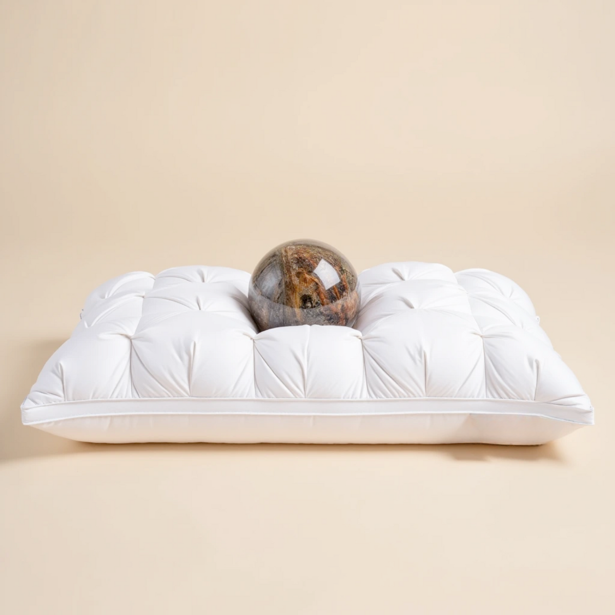 Sleepy Premium – L'Oreiller le Plus Confortable de France – image 3