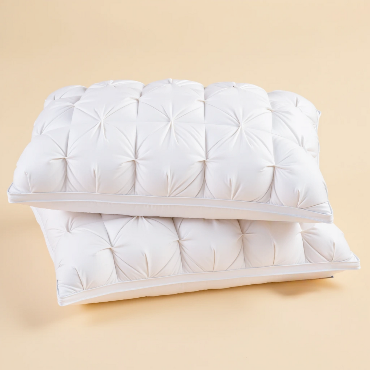 Sleepy Premium – L'Oreiller le Plus Confortable de France – image 5
