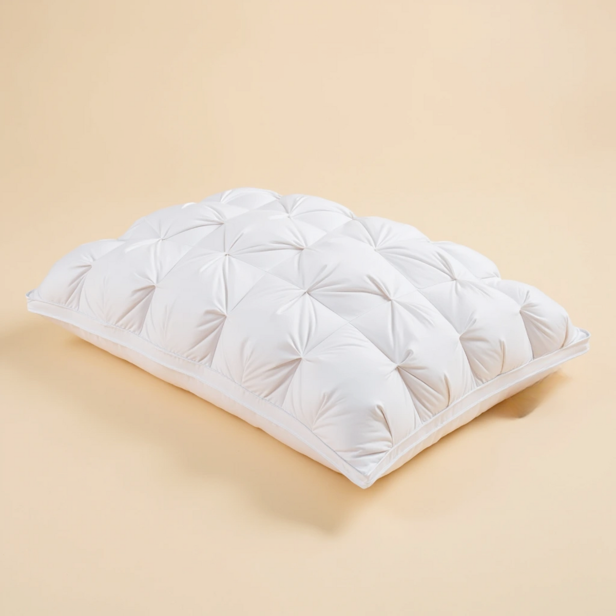 Sleepy Premium – L'Oreiller le Plus Confortable de France – image 8