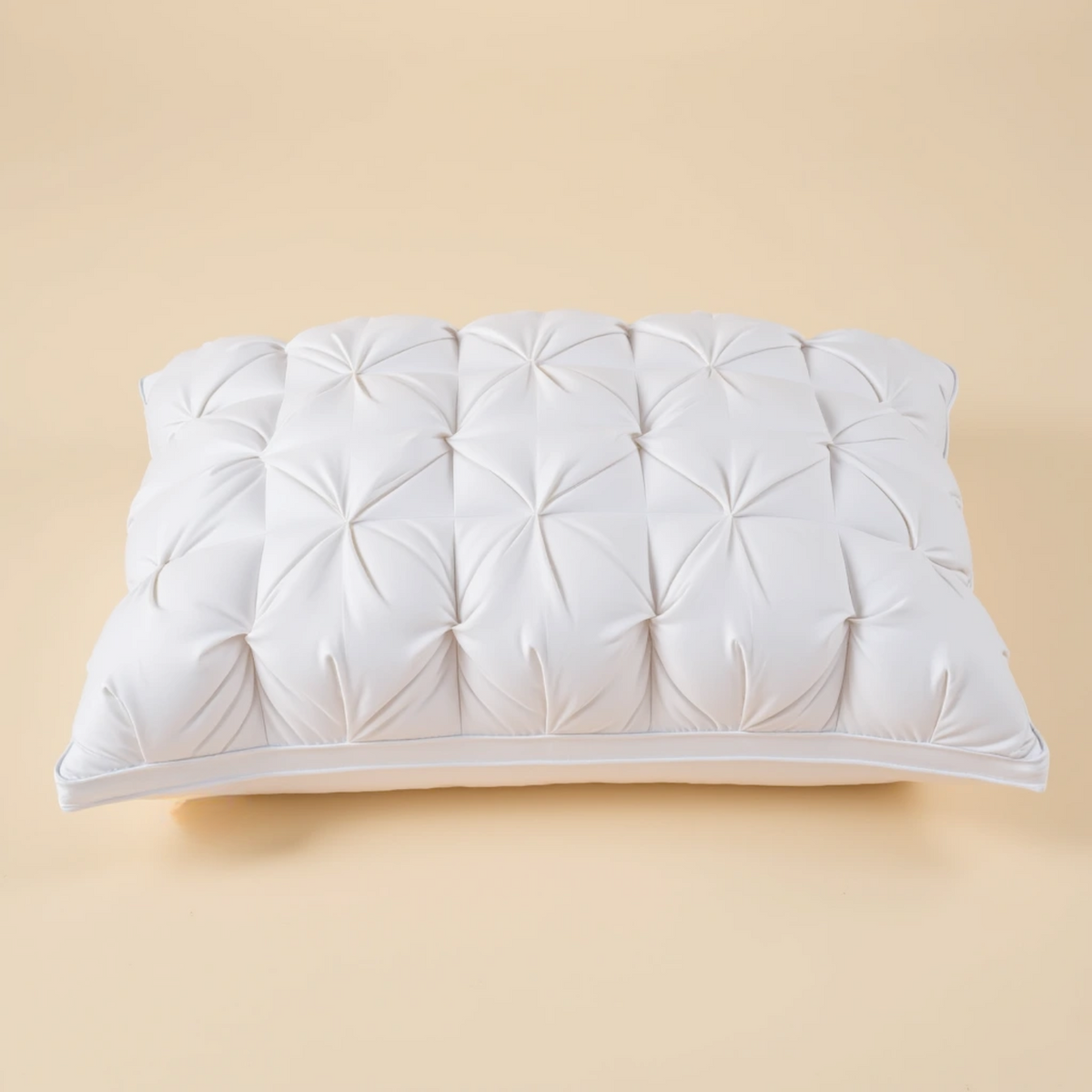 Sleepy Premium – L'Oreiller le Plus Confortable de France – image 9
