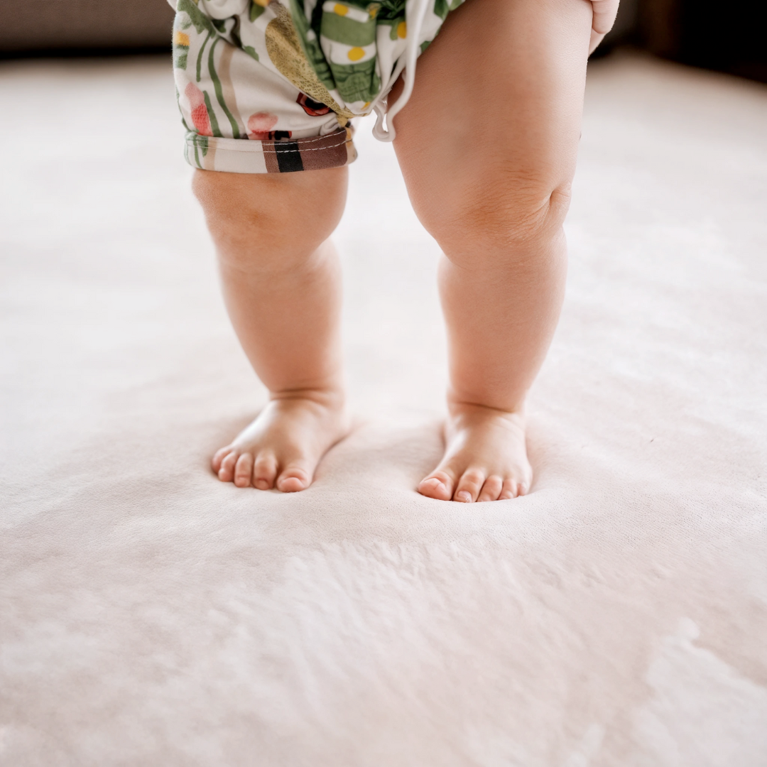 The Cloud – Le Tapis Doux Comme un Nuage – image 5