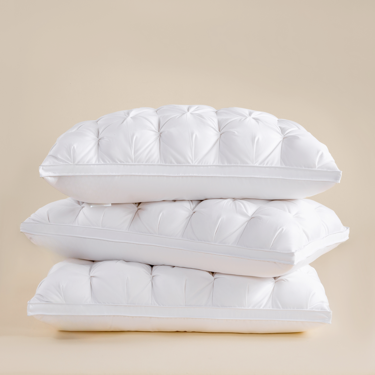 Sleepy Premium – L'Oreiller le Plus Confortable de France – image 1