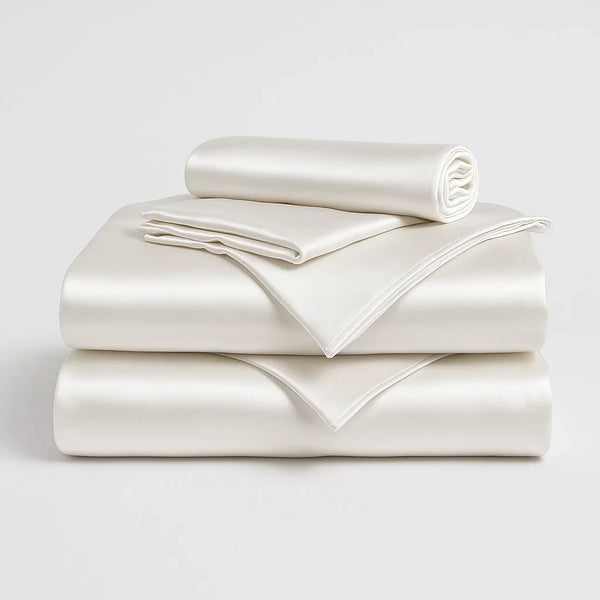 CoolFlow – Le Linge de Lit Rafraîchissant